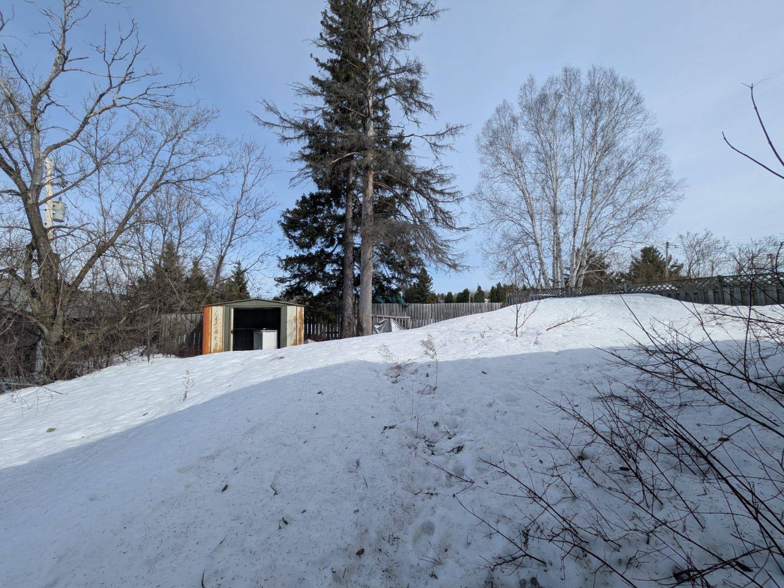 338 Fourth AVE, Black River-matheson, ON P0K 1N0