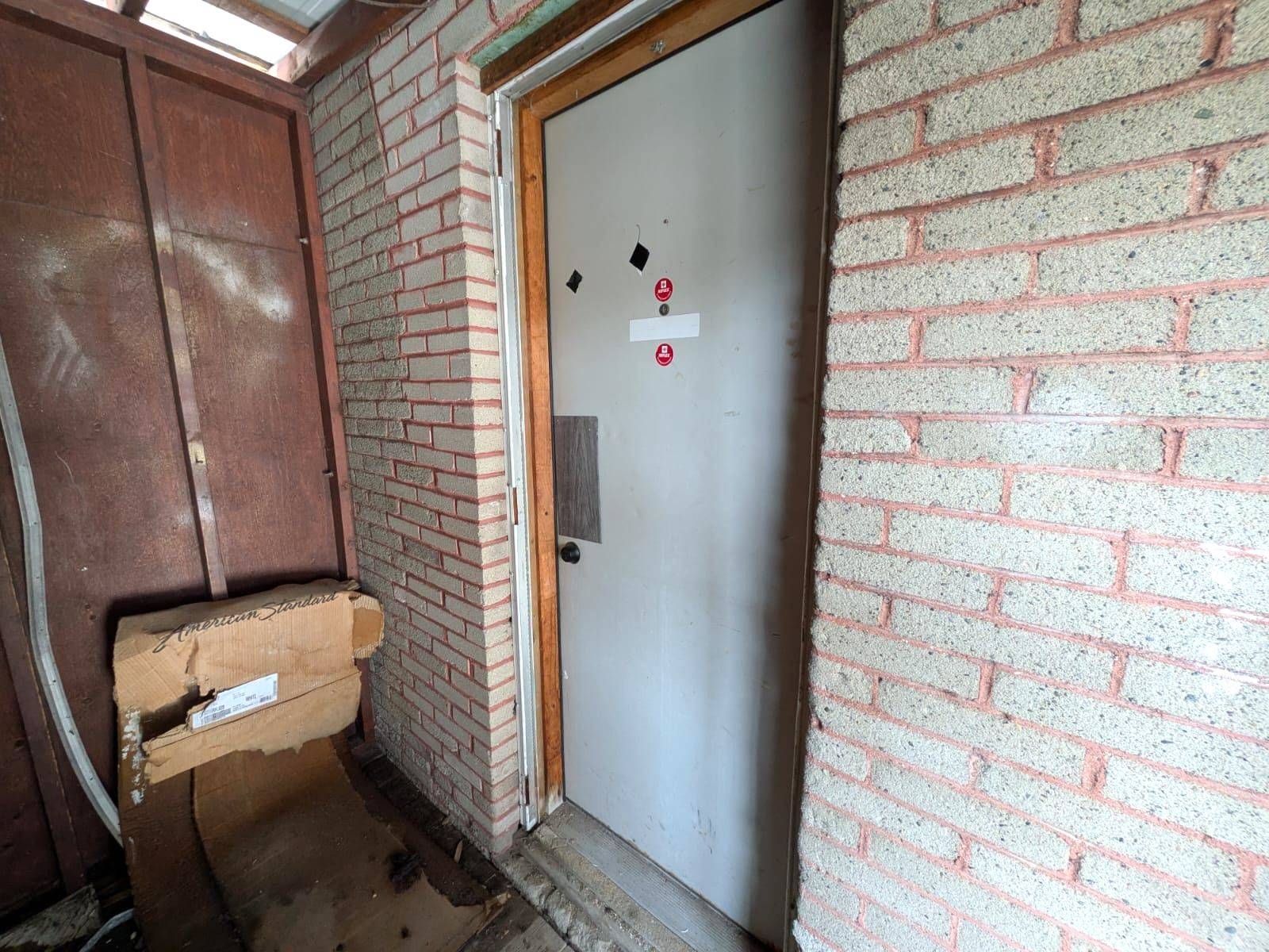 338 Fourth AVE, Black River-matheson, ON P0K 1N0