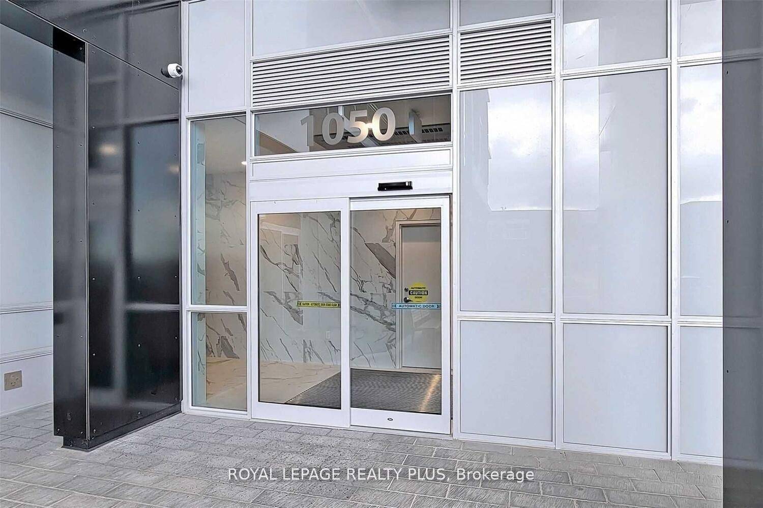 1050 Main ST E #208, Milton, ON L9T 6H7