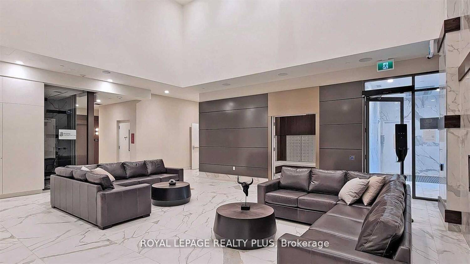 1050 Main ST E #208, Milton, ON L9T 6H7