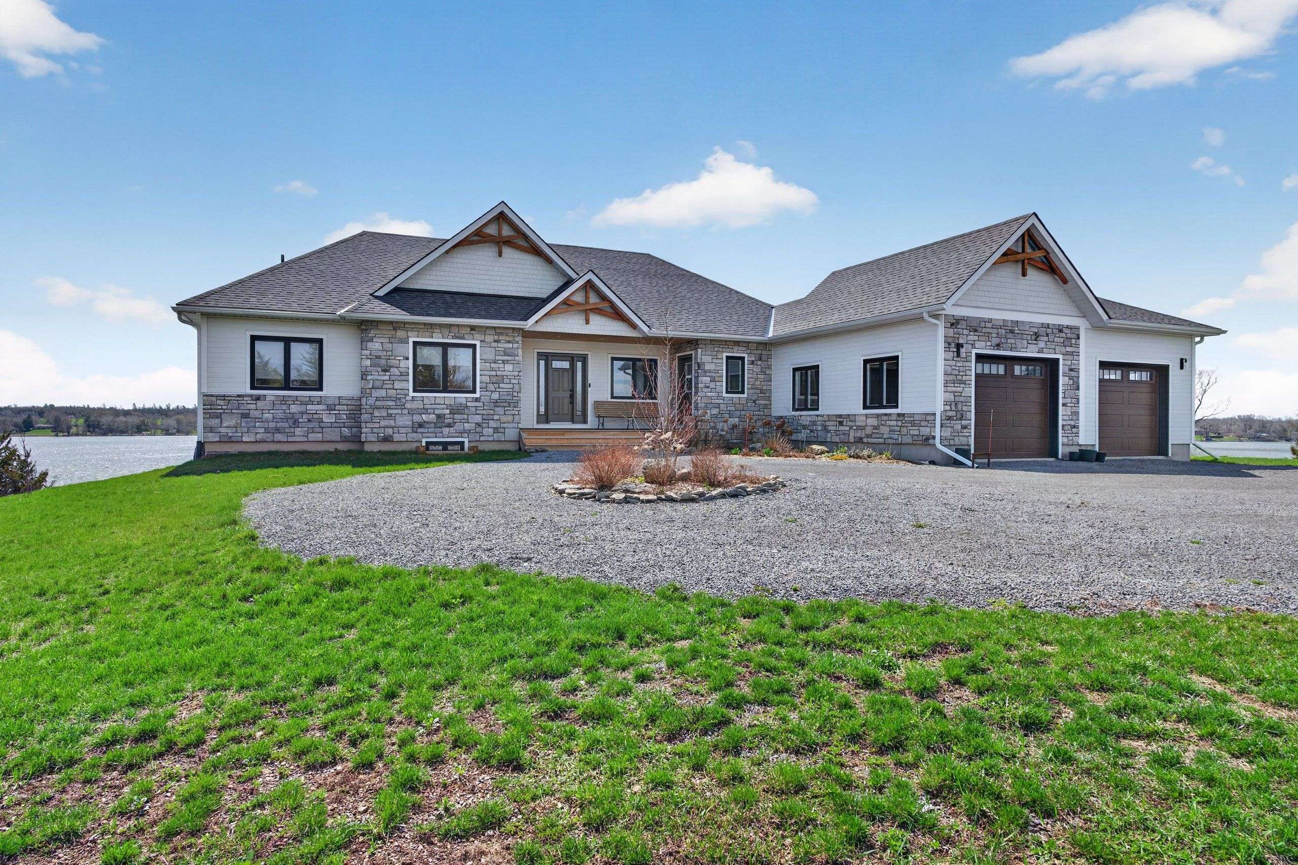 5425 County Rd 9 N/A, Greater Napanee, ON K7R 3K8