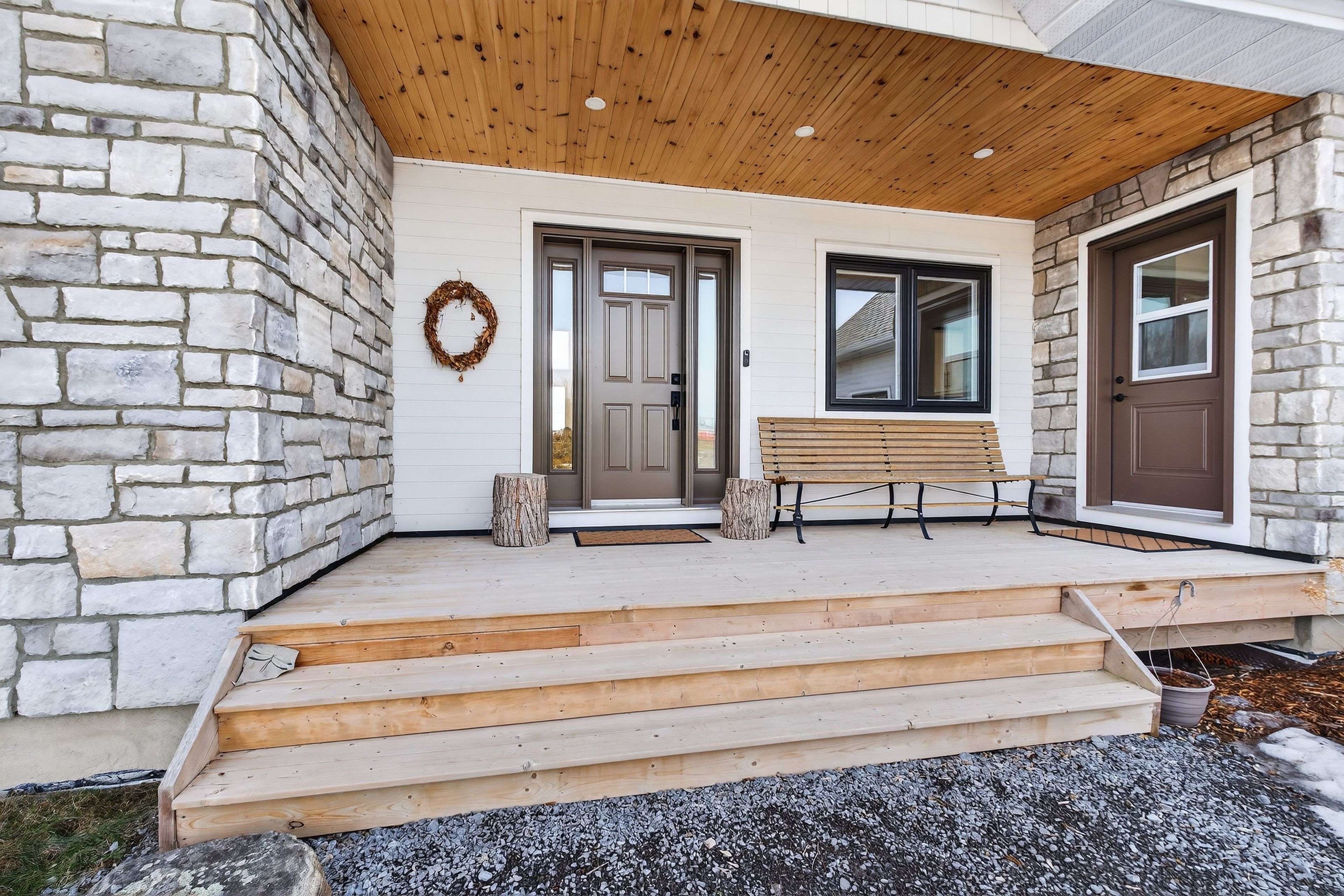 5425 County Rd 9 N/A, Greater Napanee, ON K7R 3K8