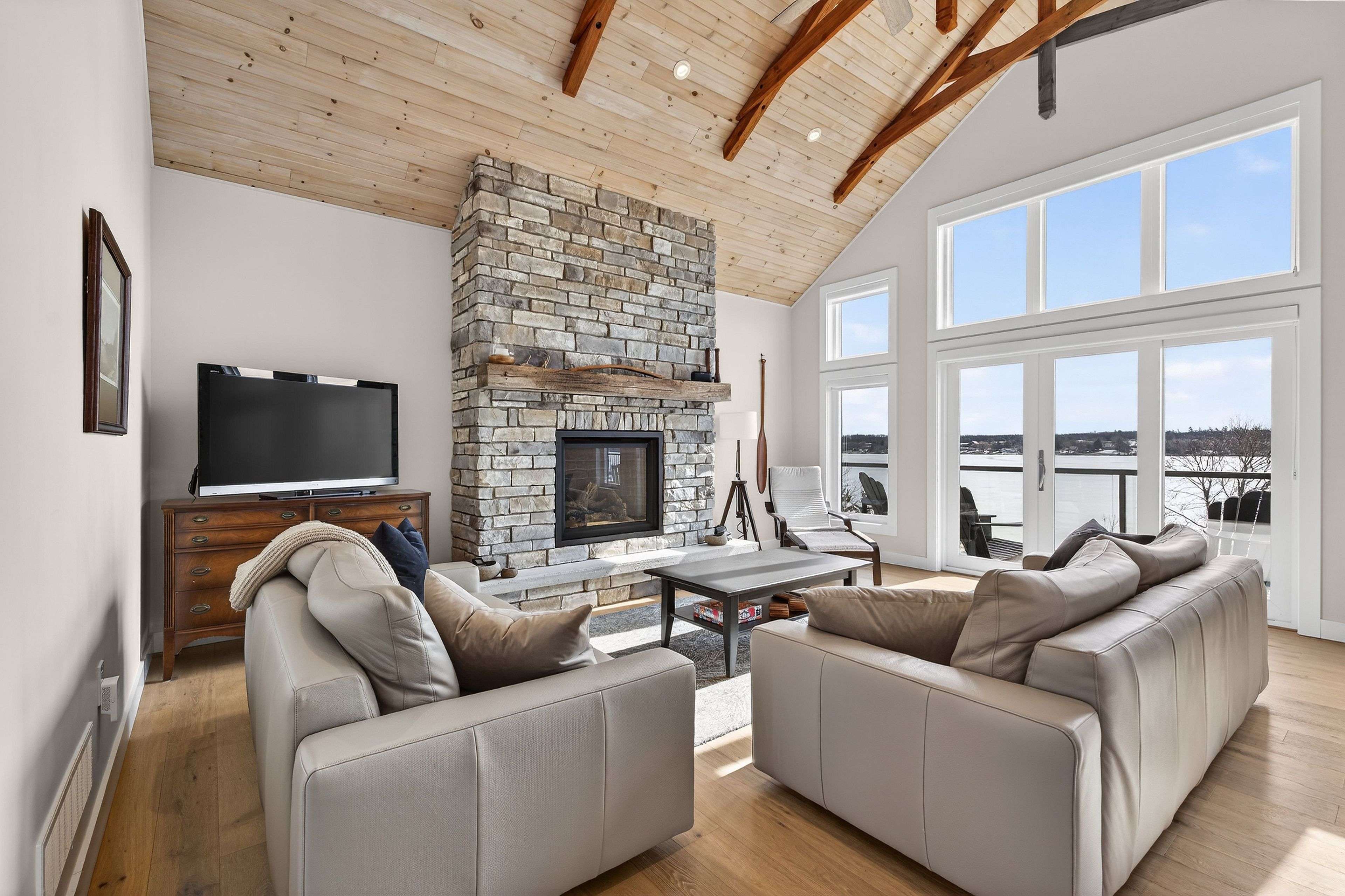 5425 County Rd 9 N/A, Greater Napanee, ON K7R 3K8