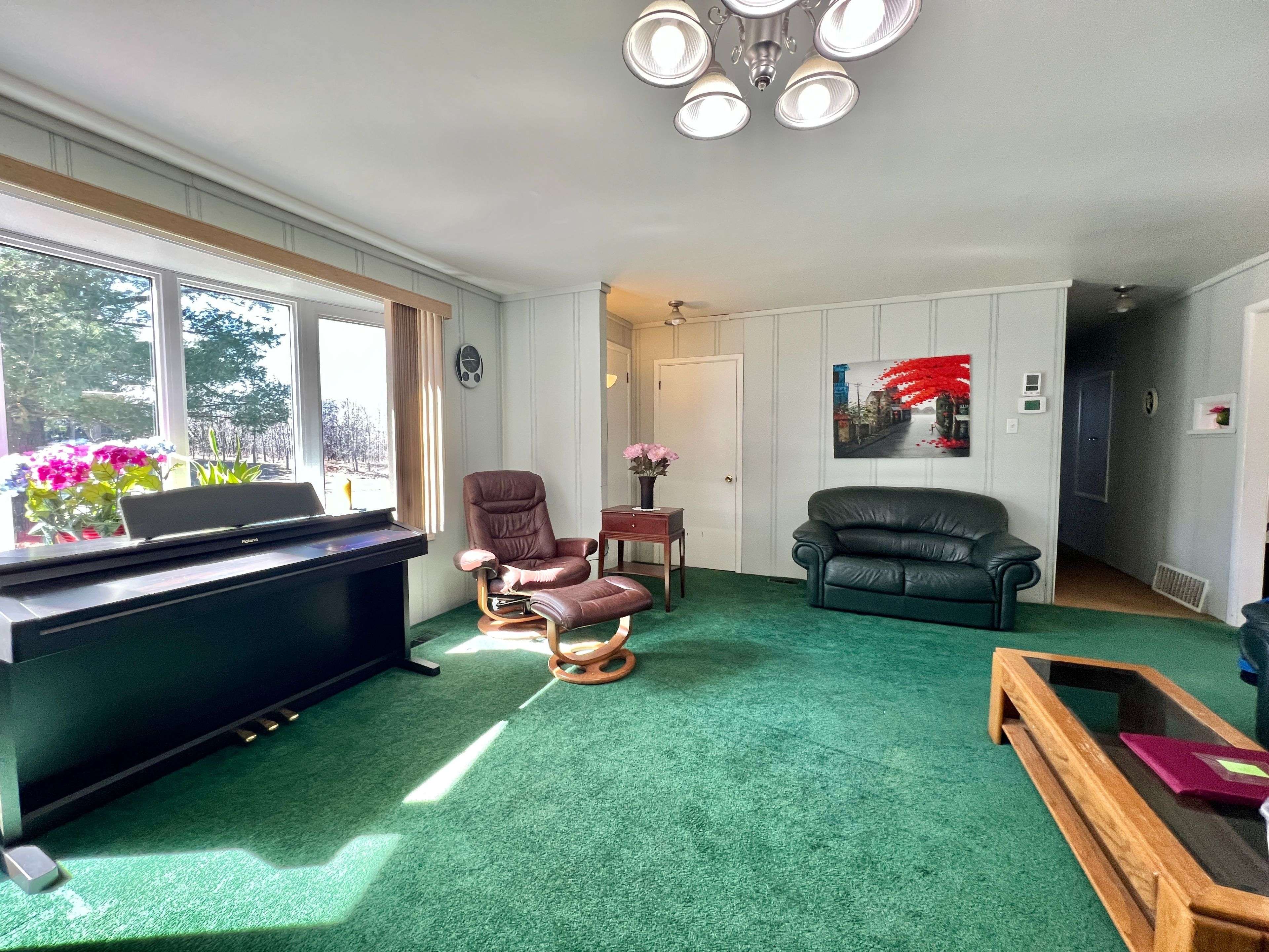 273 Peters RD, Cramahe, ON K0K 1S0