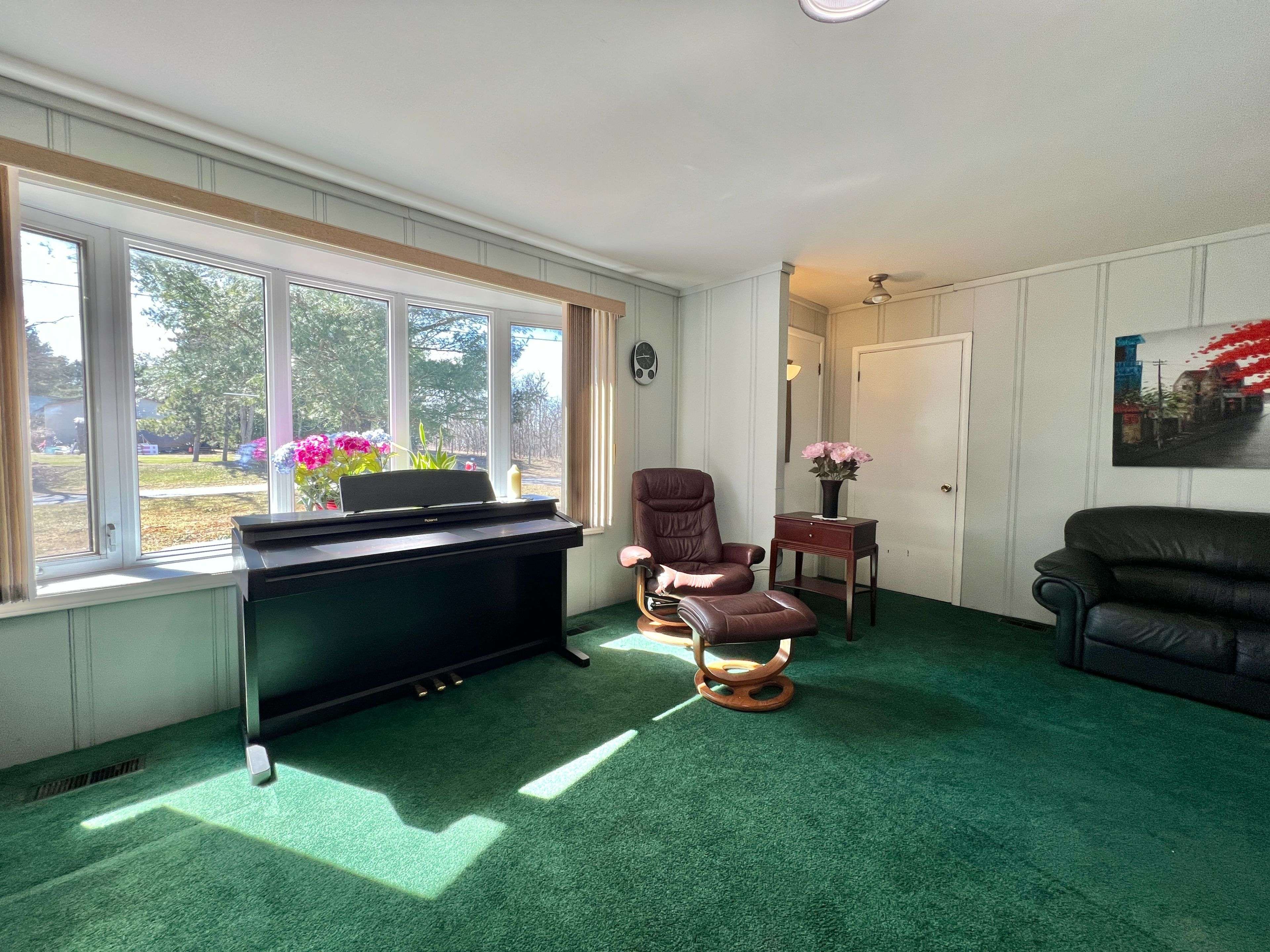 273 Peters RD, Cramahe, ON K0K 1S0