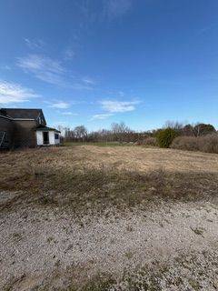 501426 Grey 1 RD, Georgian Bluffs, ON N0H 2T0