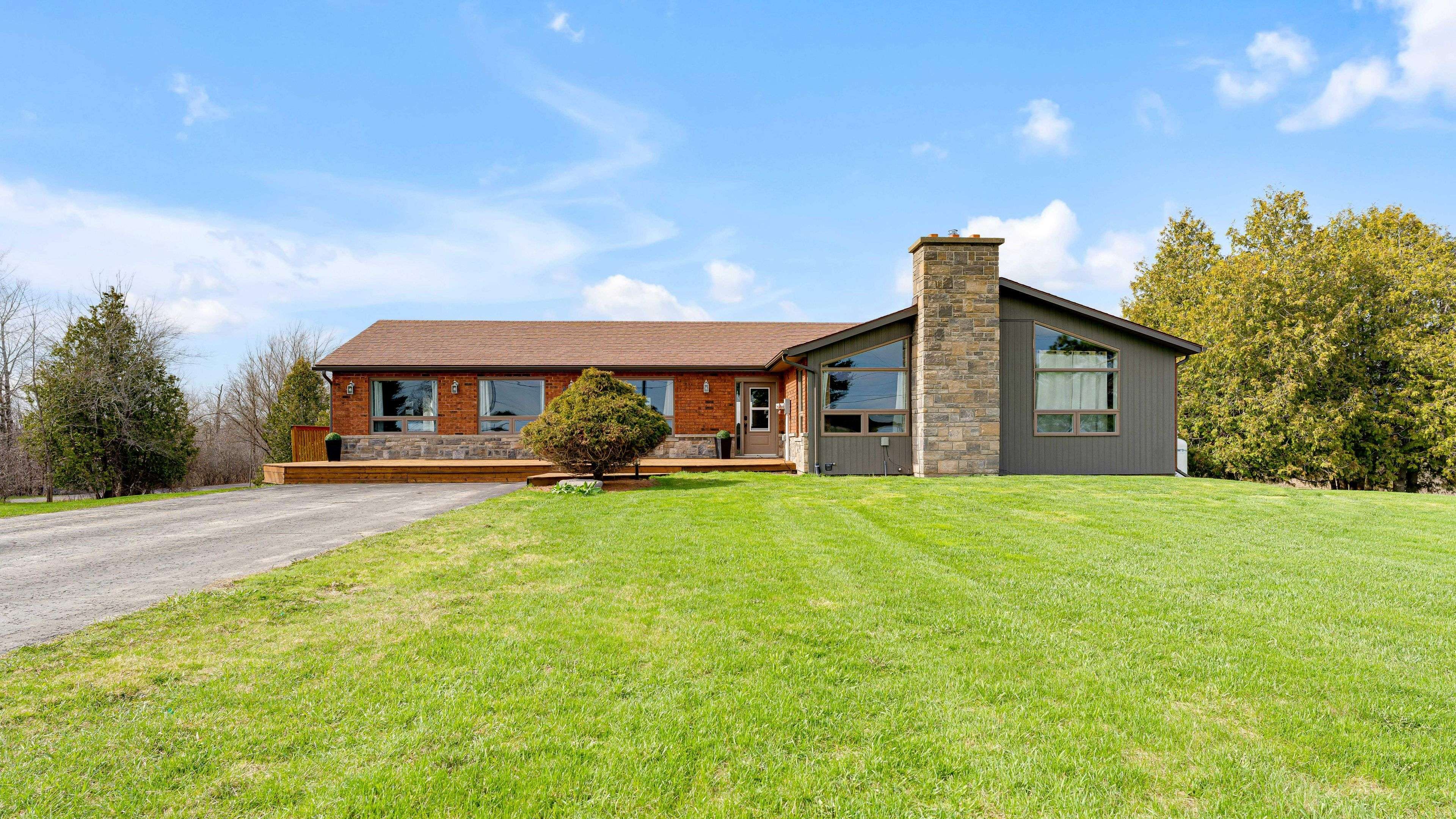 4404 UNITY RD, Kingston, ON K0H 2H0