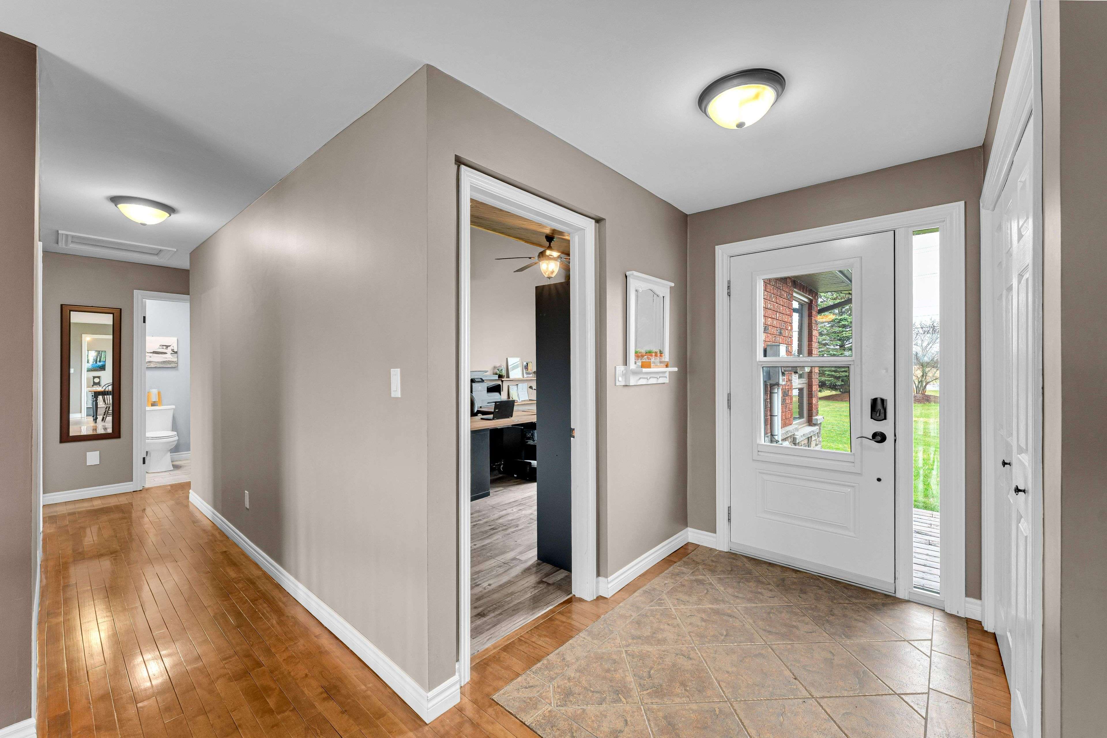 4404 UNITY RD, Kingston, ON K0H 2H0