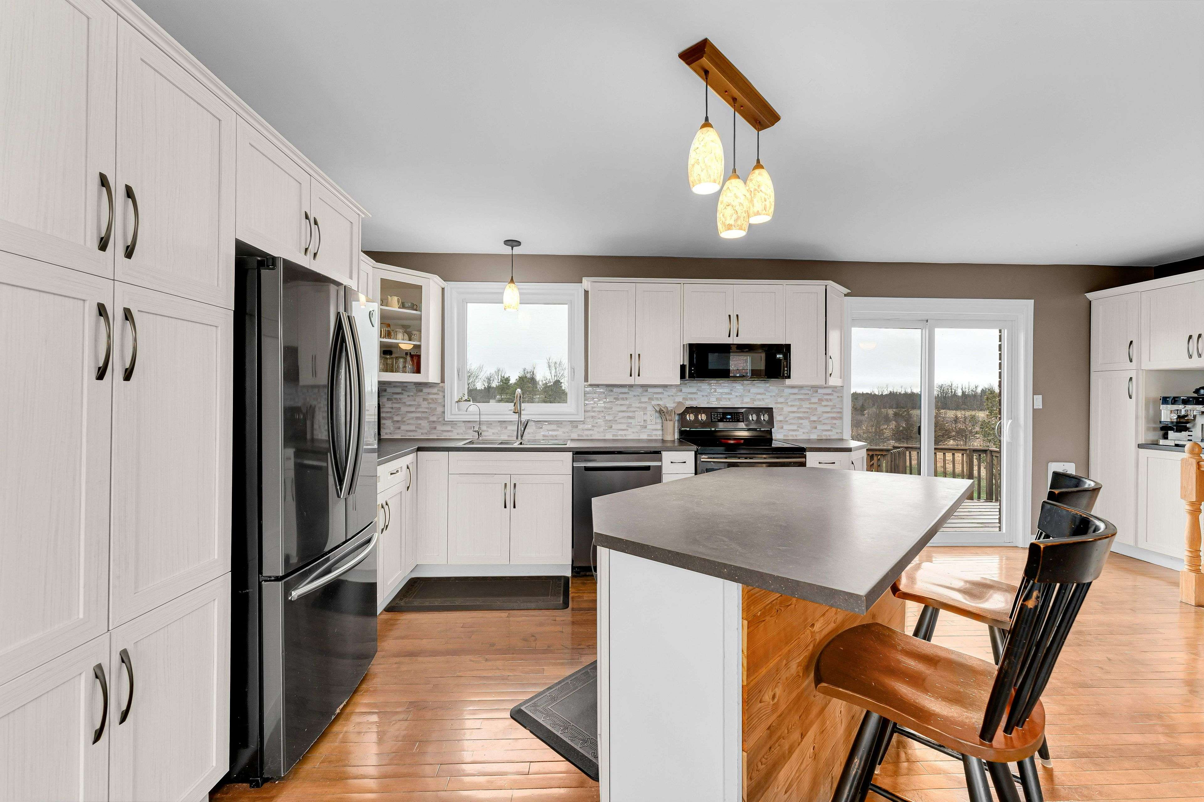 4404 UNITY RD, Kingston, ON K0H 2H0