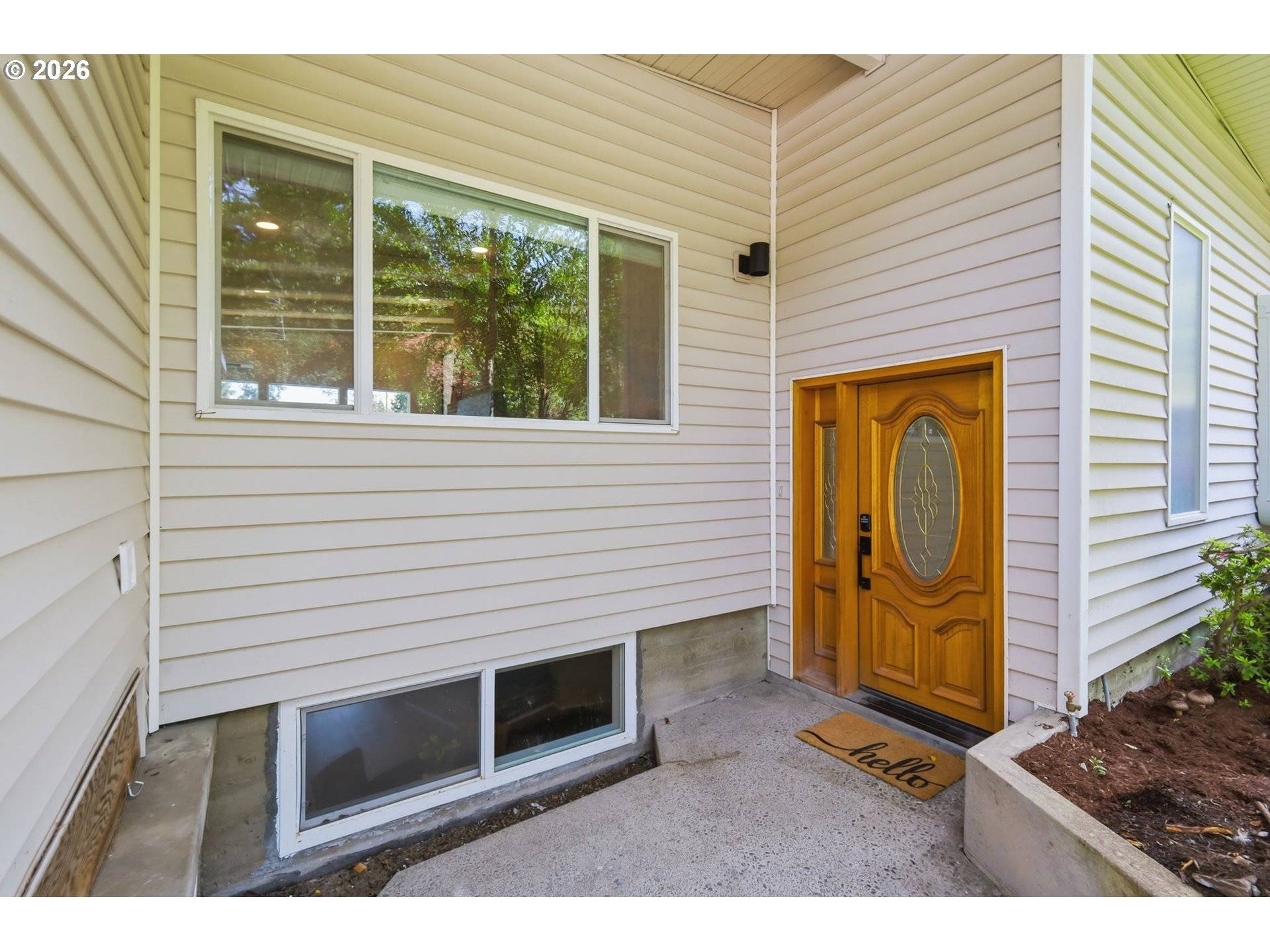 3021 WHITBECK BLVD, Eugene, OR 97405