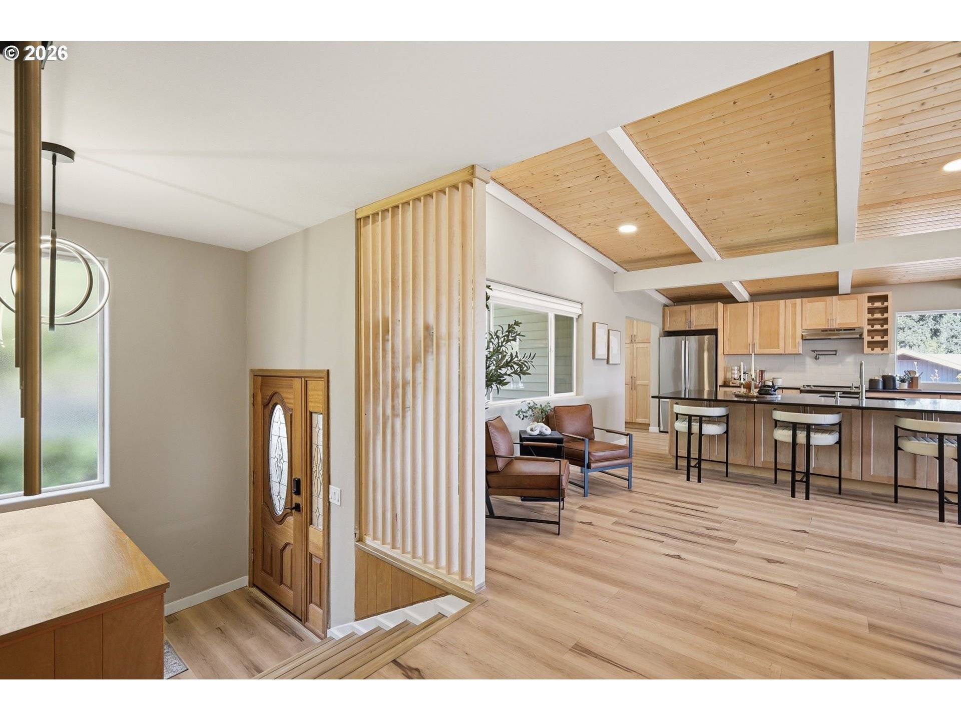 3021 WHITBECK BLVD, Eugene, OR 97405