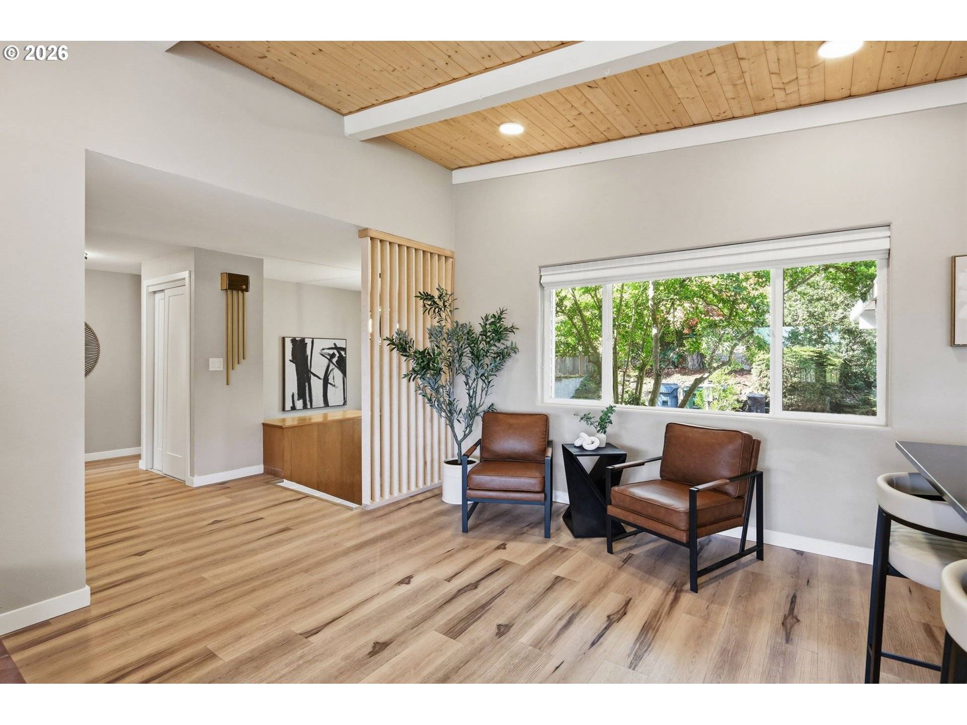 3021 WHITBECK BLVD, Eugene, OR 97405