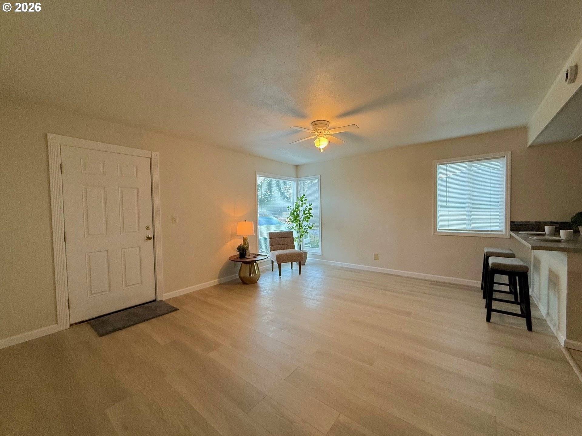 934 PACIFIC AVE, Coos Bay, OR 97420