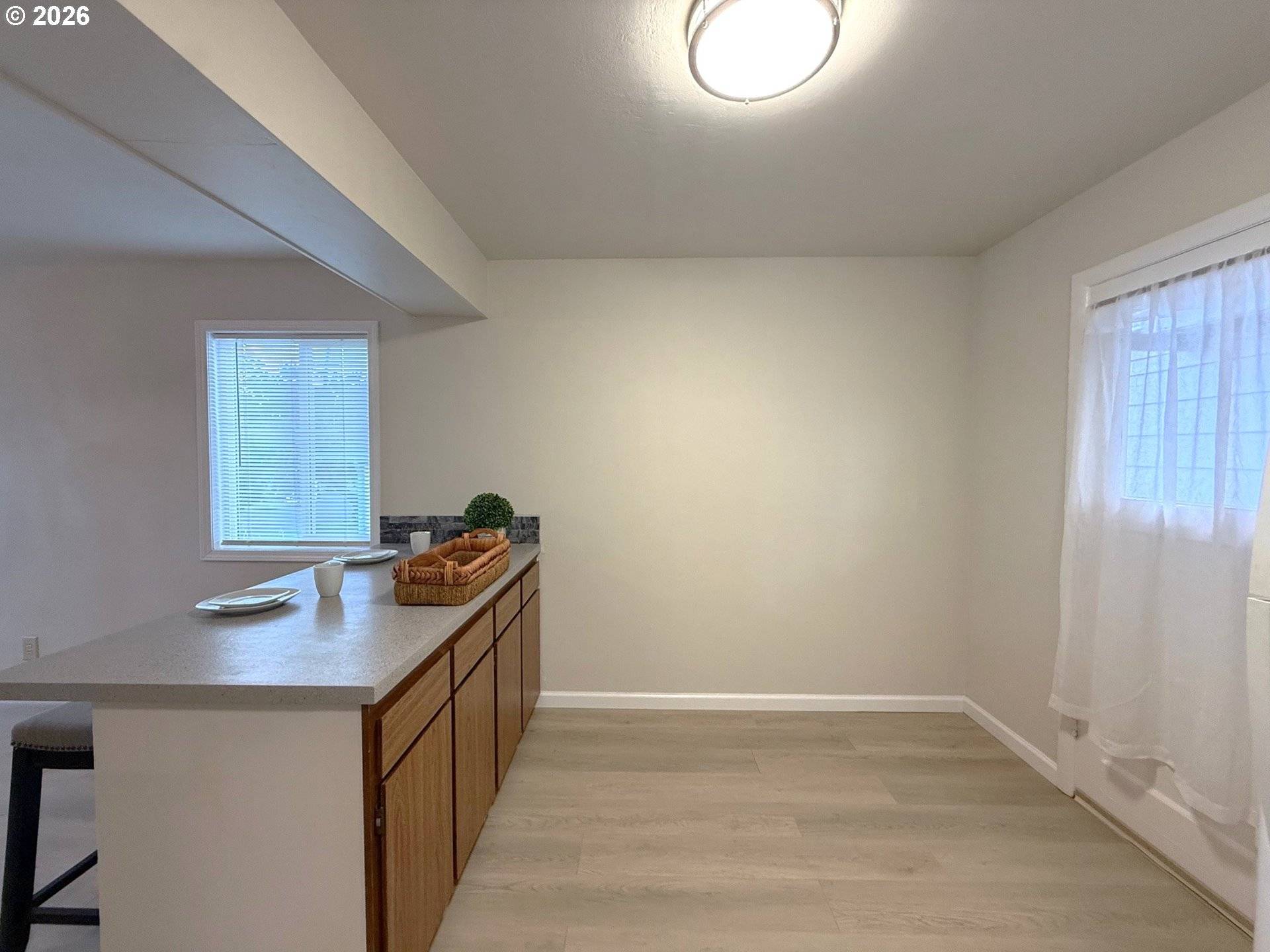 934 PACIFIC AVE, Coos Bay, OR 97420