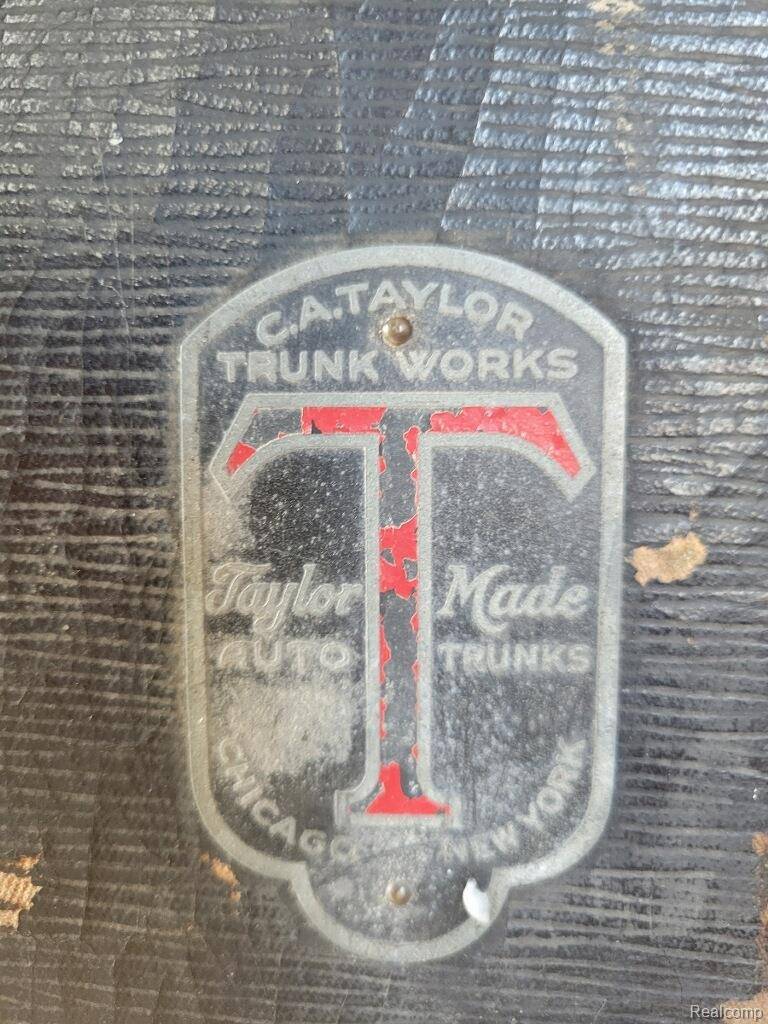 349 N Monroe ST, Lapeer, MI 48446