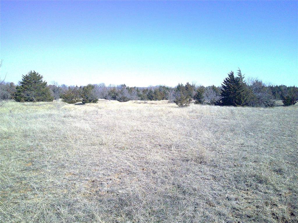 Tr 5 CR 1750, Chico, TX 76431