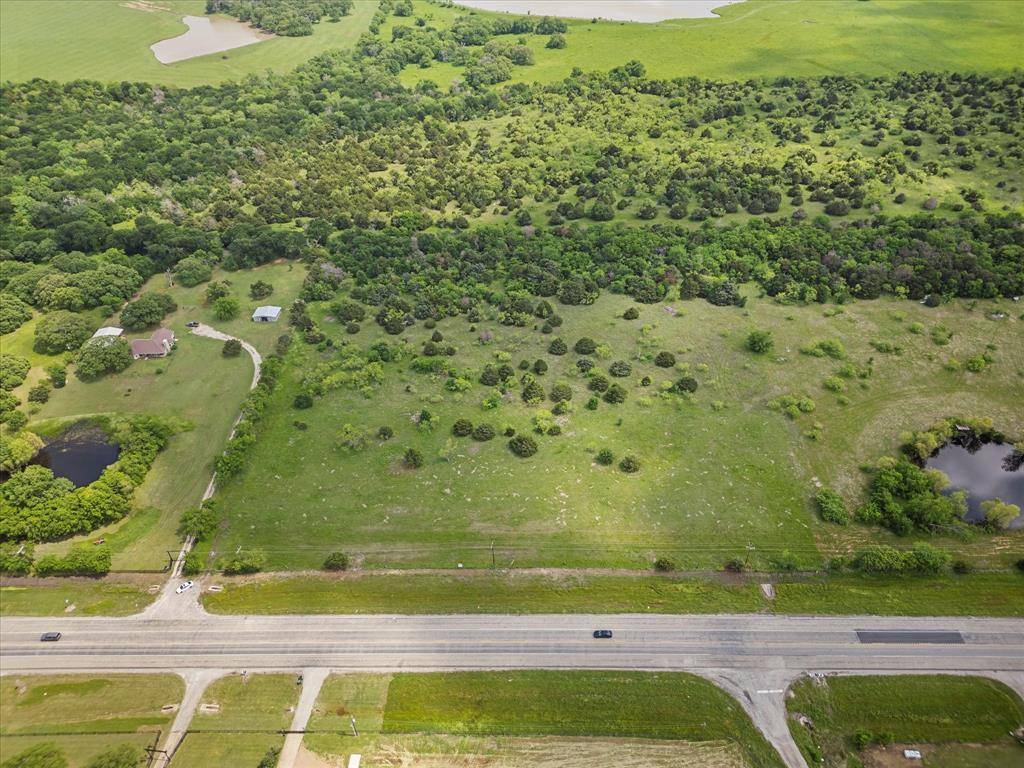 19498 TX-34 Highway #1A, Terrell, TX 75161