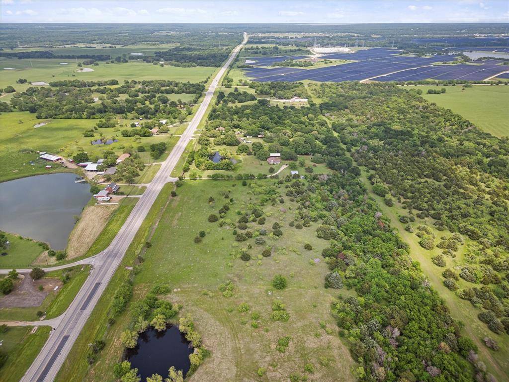 19498 TX-34 Highway #1B, Terrell, TX 75161