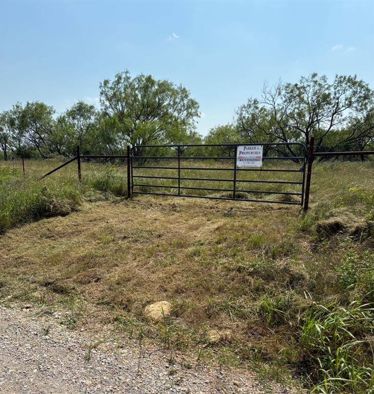 Tr 2 Big Sandy, Bowie, TX 76230