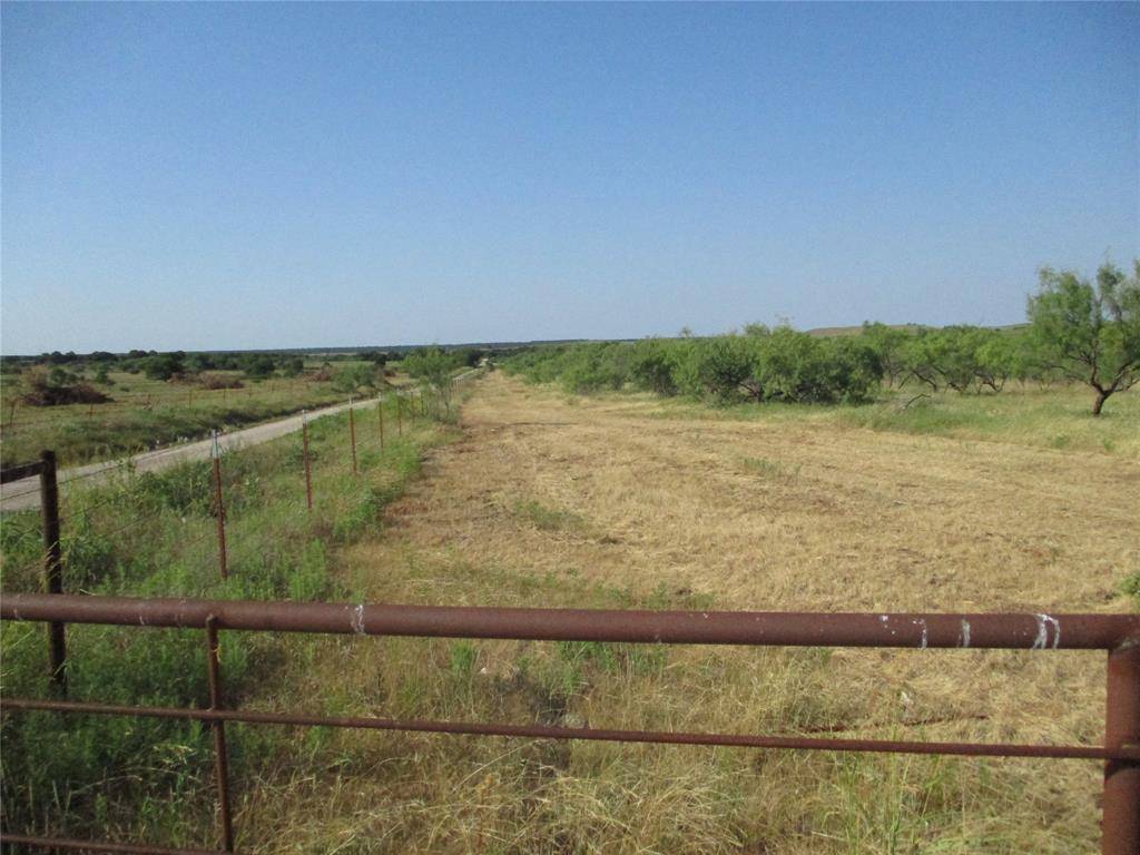 Tr 2 Big Sandy, Bowie, TX 76230