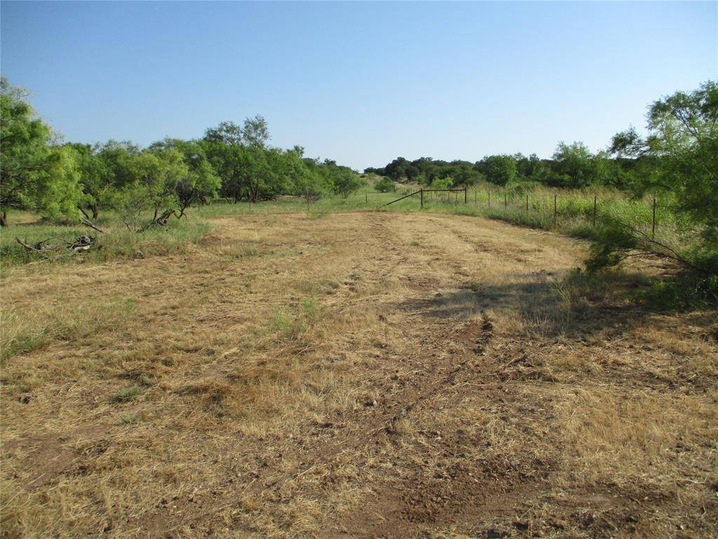 Tr 2 Big Sandy, Bowie, TX 76230