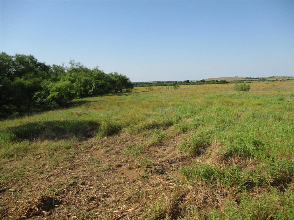 Tr 2 Big Sandy, Bowie, TX 76230