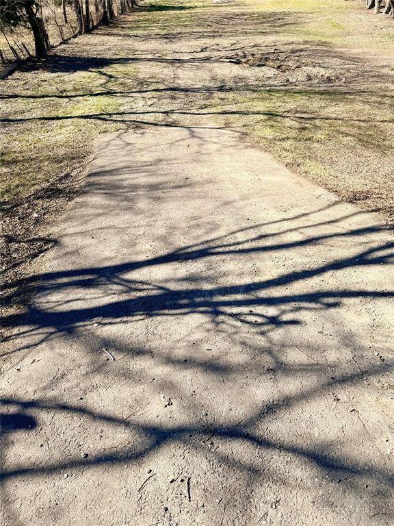 504 S Business Highway 78, Blue Ridge, TX 75424