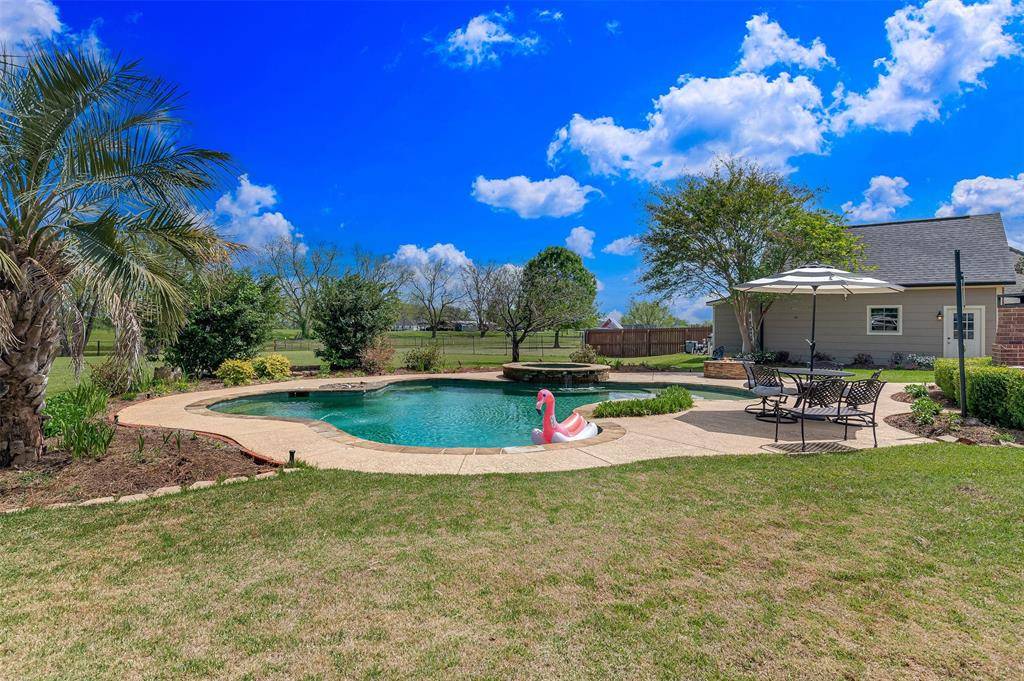 240 Cattail Trail, Benton, LA 71006