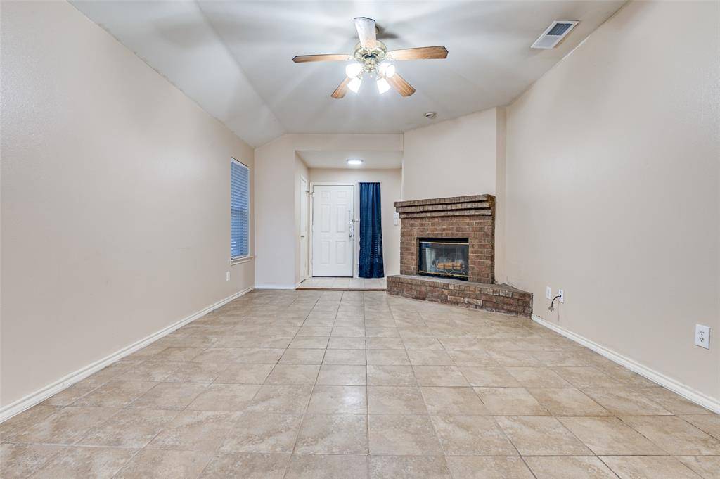 604 Alabaster Place, Cedar Hill, TX 75104