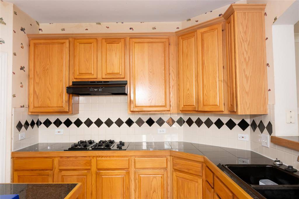 8416 Mesa Verde Drive, Plano, TX 75025