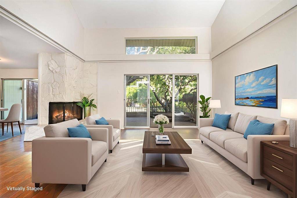 2945 Country Place Circle, Carrollton, TX 75006