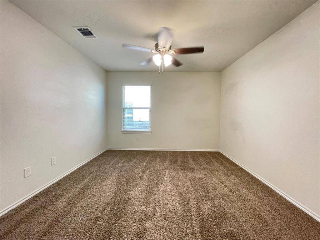 1331 Meadow Creek Drive, Princeton, TX 75407