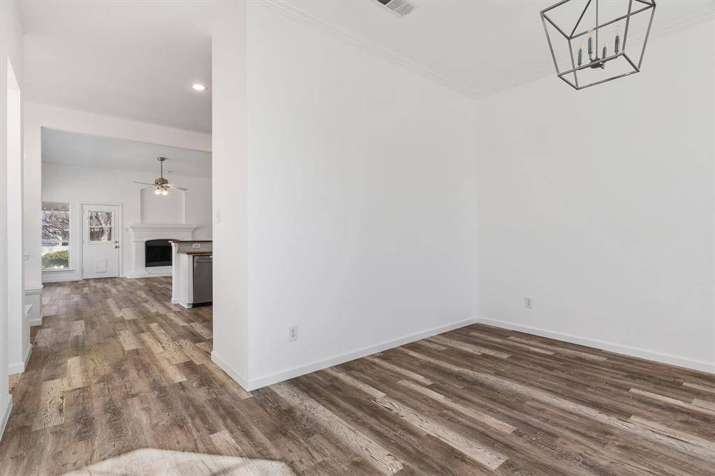 2402 Wiley Farm, Anna, TX 75409