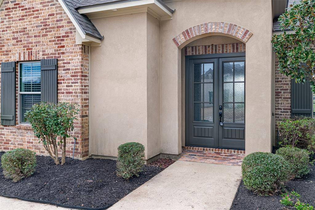 106 Pear Tree Lane, Benton, LA 71006