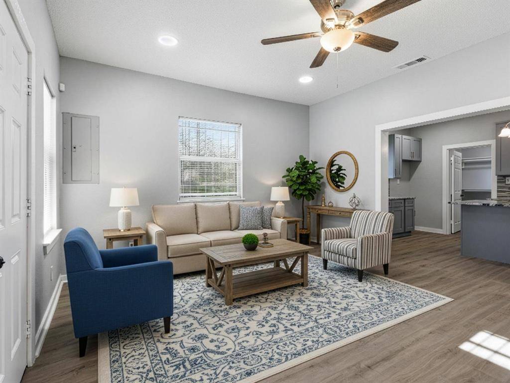 1309 Pennsylvania Avenue, Dallas, TX 75215