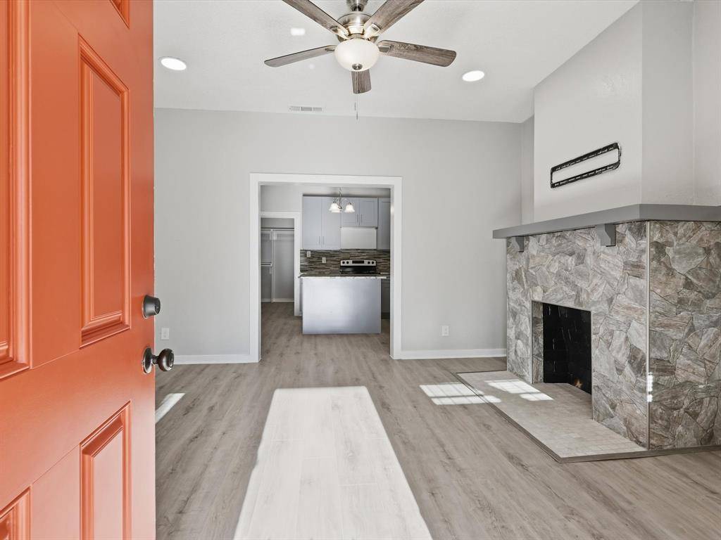 1309 Pennsylvania Avenue, Dallas, TX 75215