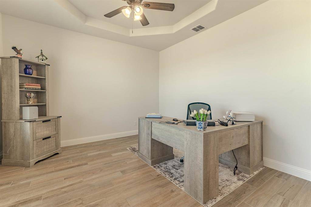 12729 Caliber Drive, Godley, TX 76044