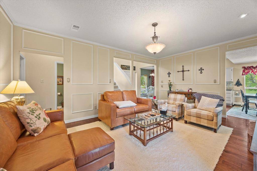 501 Windsor Way, Rockwall, TX 75087