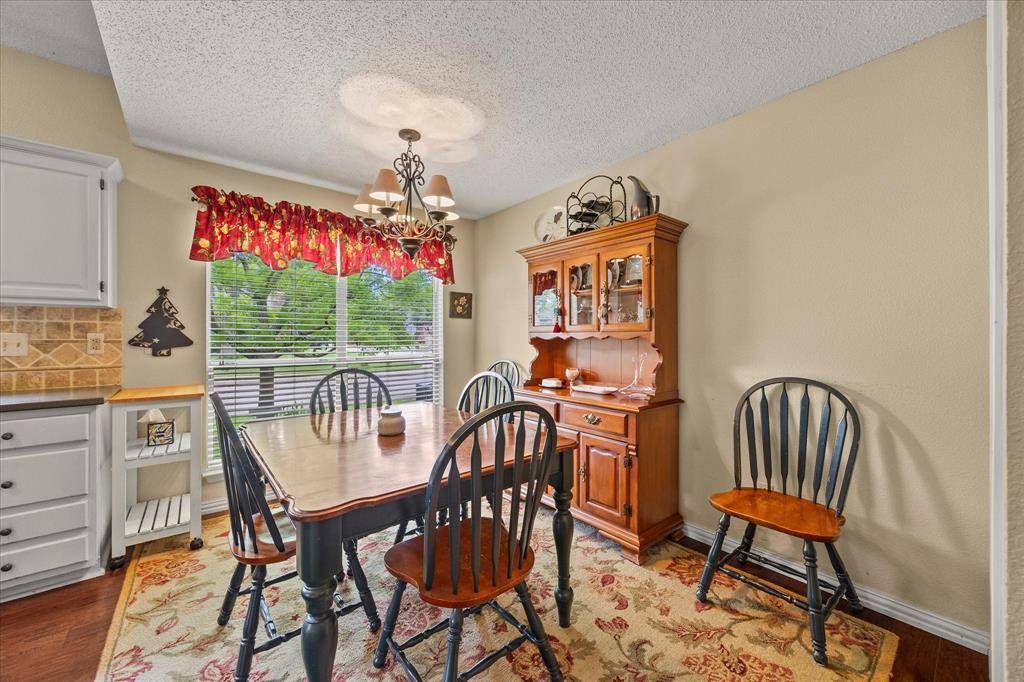 501 Windsor Way, Rockwall, TX 75087