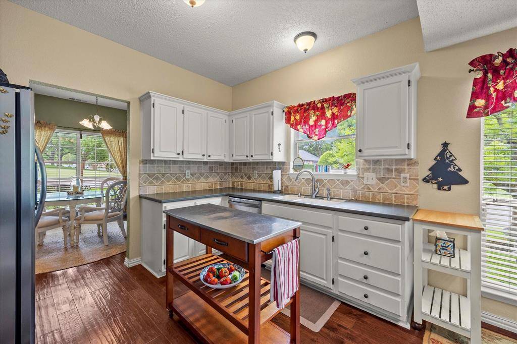 501 Windsor Way, Rockwall, TX 75087