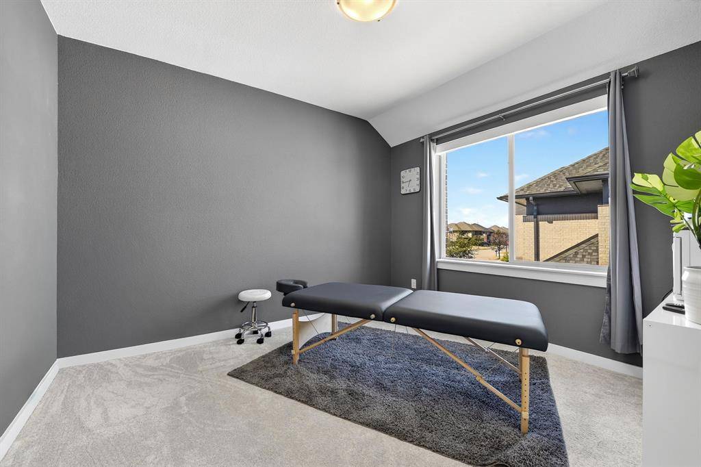 5174 Statesman Lane, Frisco, TX 75036