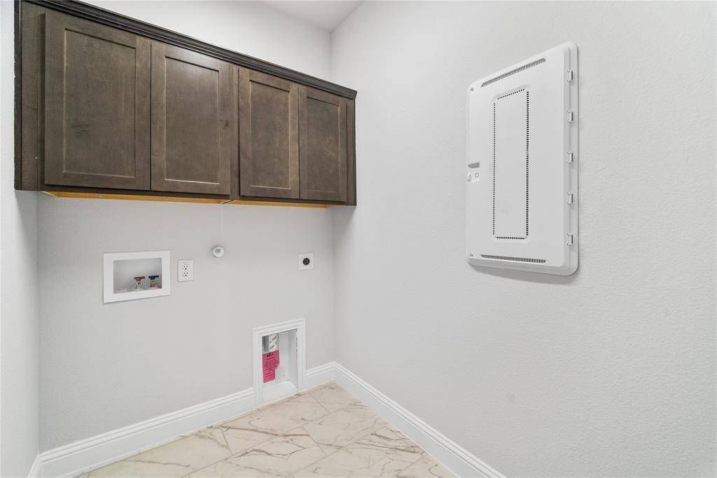 2020 Valencia Drive, Little Elm, TX 75068