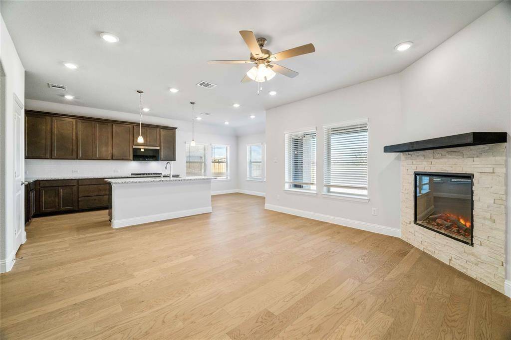 2020 Valencia Drive, Little Elm, TX 75068
