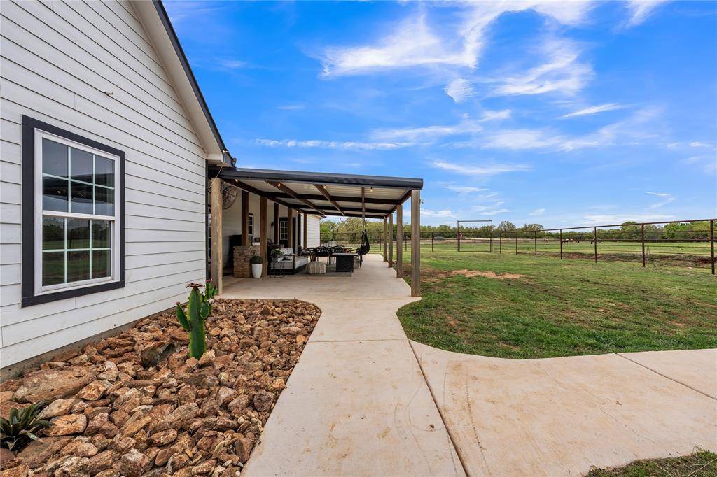 3108 Fm 2127, Chico, TX 76431