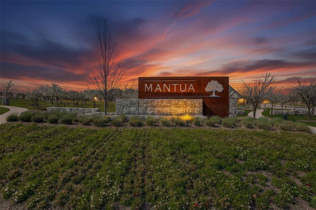 1616 Mcdougall Creek, Van Alstyne, TX 75495