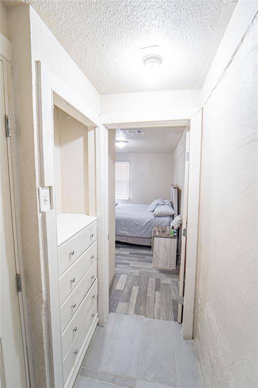 903 W Wheeler Street, Breckenridge, TX 76424