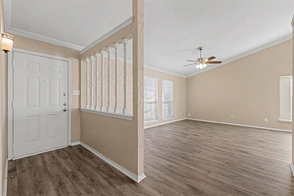 3024 Yorkshire Court, Flower Mound, TX 75028