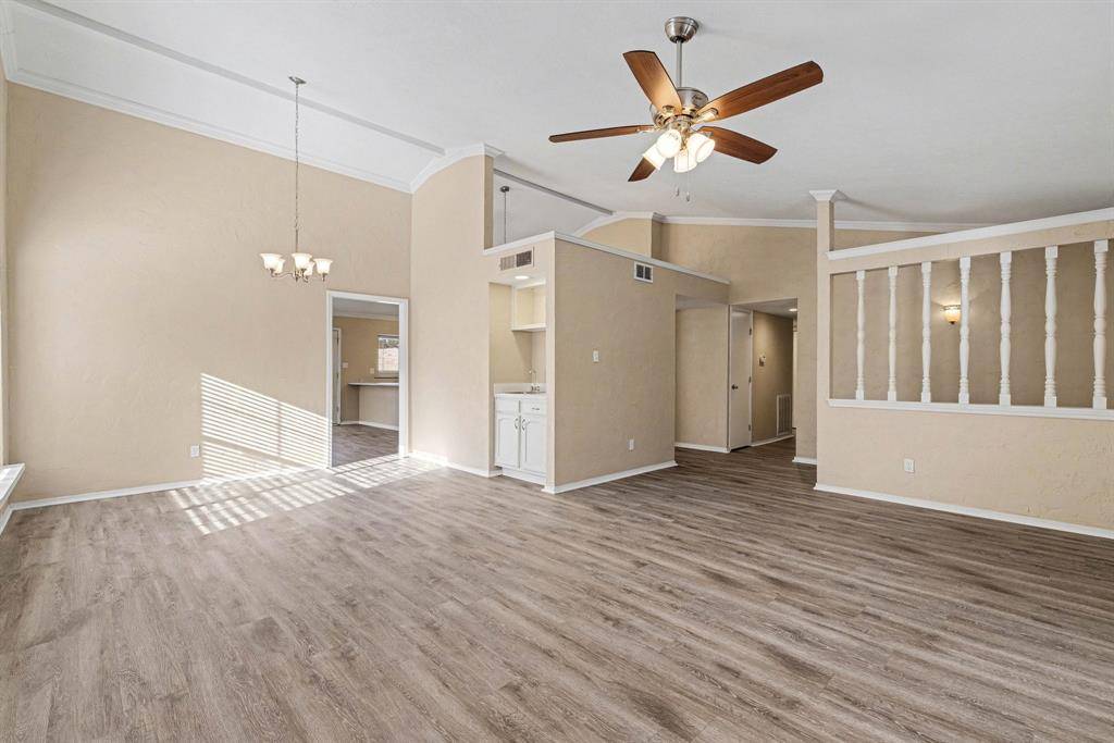 3024 Yorkshire Court, Flower Mound, TX 75028