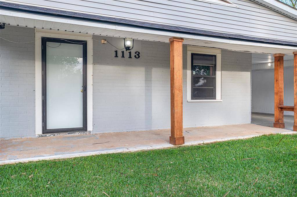 1113 Shirley Lane, Bossier City, LA 71111