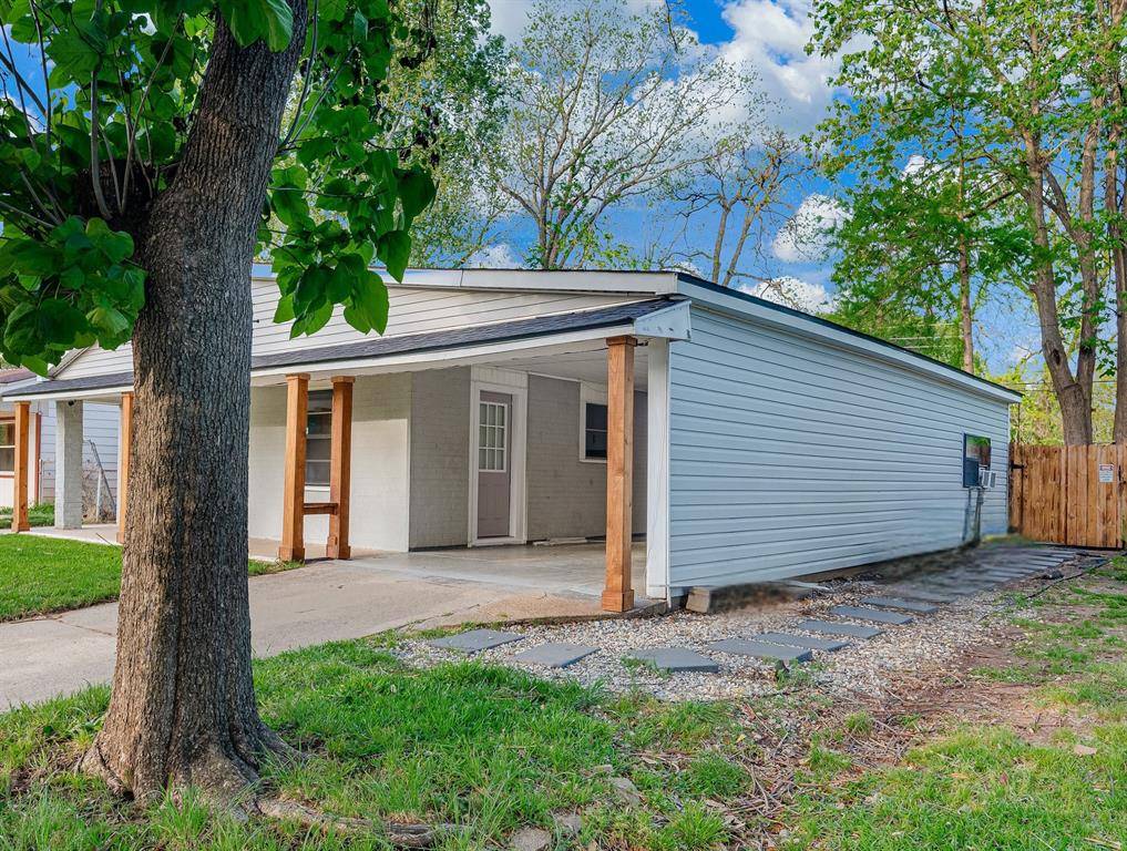 1113 Shirley Lane, Bossier City, LA 71111